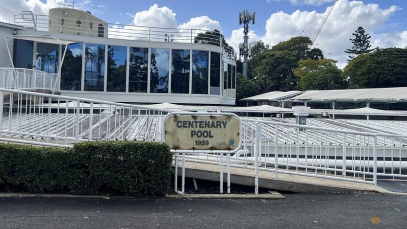 Brisbane 2032 on track but with little wiggle room seven years out