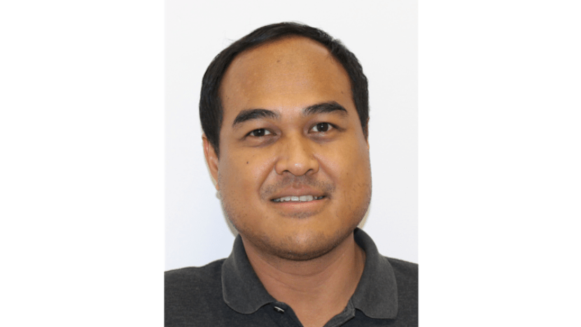 Teacher Shamsul Kamar may contest in Aljunied GRC
