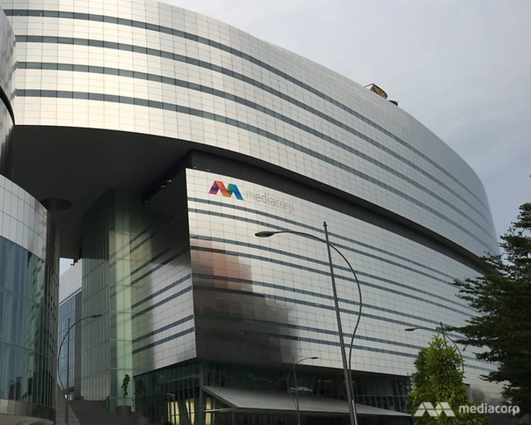 Mediacorp remains top radio network in Singapore, reaching 88% of adult listeners weekly