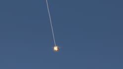 Related article image
