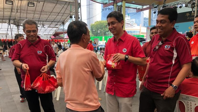 Related article image