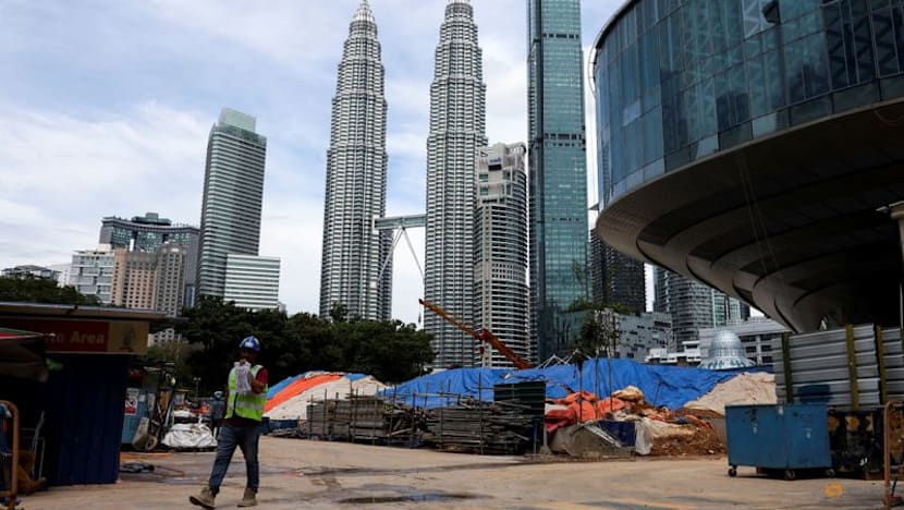 Malaysian pension fund KWAP launches $475 million climate-focused investment fund