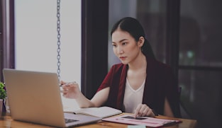 When life changes, so can your financial priorities