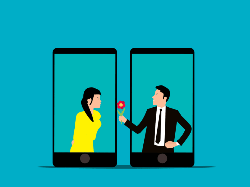 Online dating platforms offer undeniable convenience and connection — but beneath these seemingly innocuous interfaces lurk potential pitfalls. Online dating platforms offer undeniable convenience and connection — but beneath these seemingly innocuous interfaces lurk potential pitfalls.