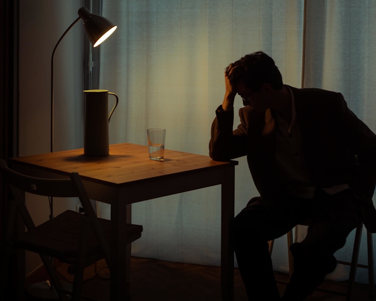 More people in Singapore have experienced a mental disorder in their lifetime, study finds