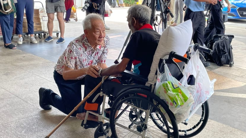 Related article image