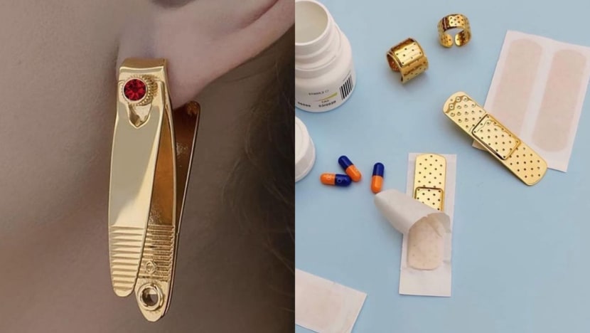 Gambar Pilihan Hari Ini