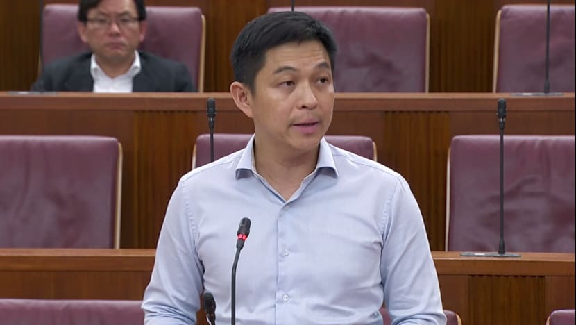 Govt planning network for early detection of special-needs children