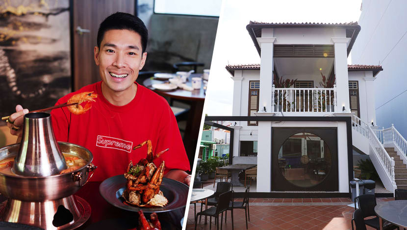 1_ben_yeo_shut_chinese_restaurant_tan_xiang_yuan.jpg 1_ben_yeo_shut_chinese_restaurant_tan_xiang_yuan.jpg