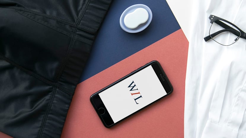 Maker of 'smart' underwear aims to help people with leaky bladders