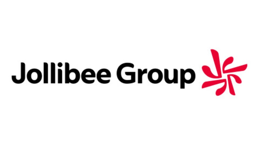 Jollibee Group Reports Record Q4 Operating Income; Posts Strong Full-Year 2025 Results