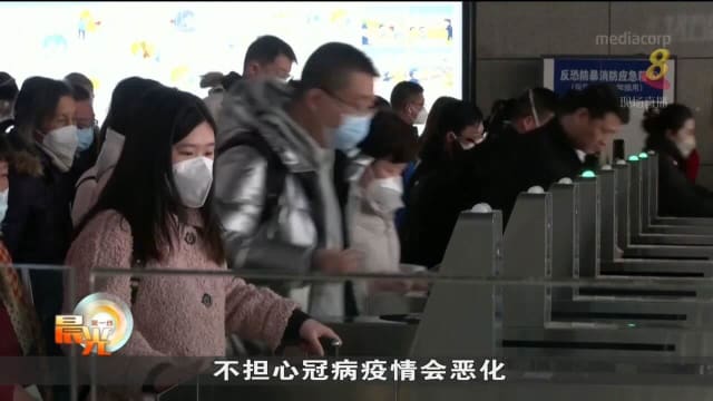 两款中国国产冠病口服药物获批 治疗轻中度成年患者