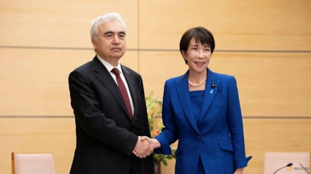 Screenshot 2026-03-25 at 6.24.23 pm