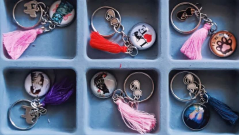 Related article image