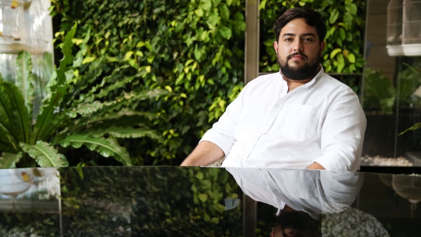 EXCLUSIVE: New oBike investor says he wants to clear debt, but repayment to S’pore users stalls