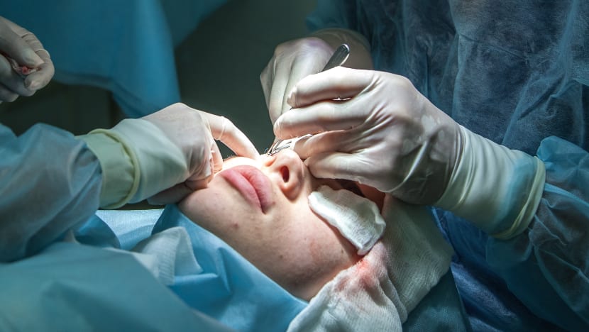 Cheaper prices, peer influence fuelling demand for illegal home-based aesthetic services; experts warn of botched procedures