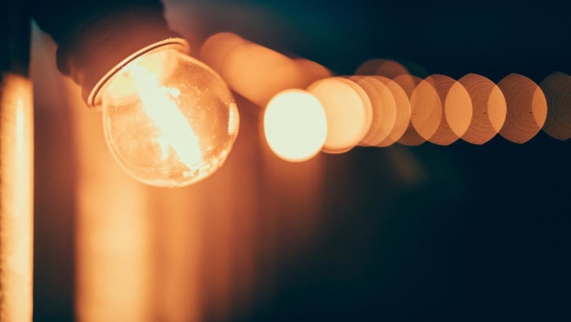 New rating system shows more than 8 in 10 happy with services of new electricity retailers