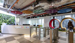 Agoda confirms layoffs of Singapore, Shanghai and Budapest employees; affected staff say severance terms unfair  