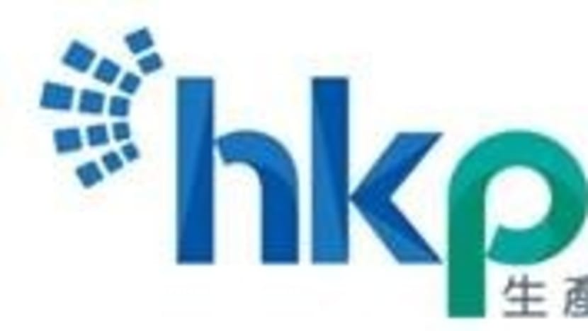 HKPC and DHL Express Hong Kong Co-host "Blueprint for Global Expansion" Forum
