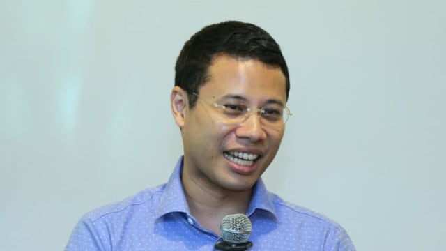 店家推行提升公共场所所需支持率 拟调降到75%