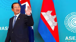 Related article image