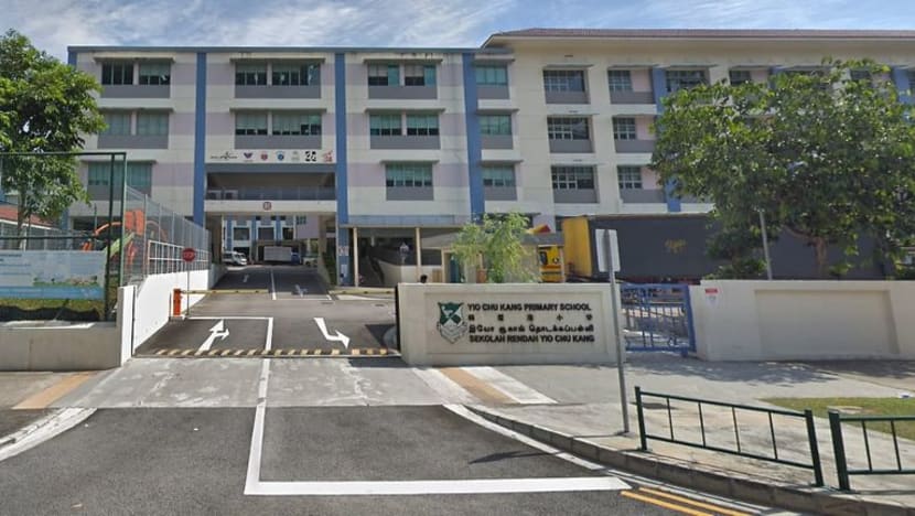 7 sekolah rendah dengan kes COVID-19 beralih ke pembelajaran di rumah 17 hingga 28 Mei