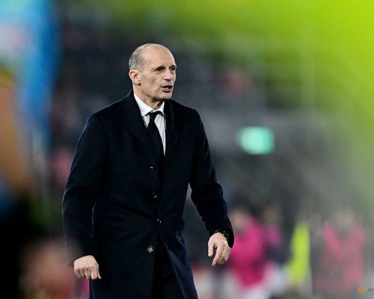 AC Milan close gap on city rivals Inter after 3-0 win at Bologna