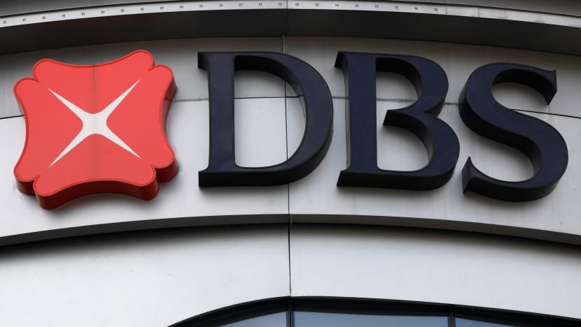 DBS digital banking outage due to access control server issue; branch hours extended by 2 hours