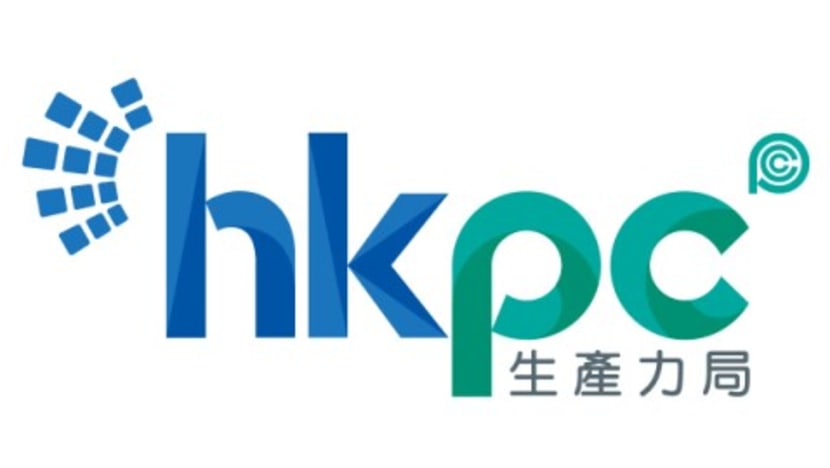 HKPC Launches Hong Kong’s First "Low-altitude Economy Tech Hall"