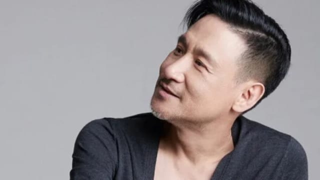 落后梁朝伟了　张学友出道37年拒开社群账号