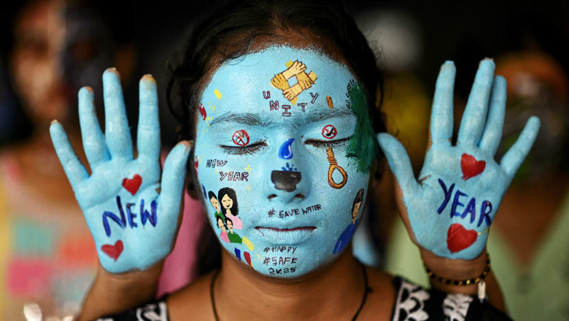 Gambar Pilihan Hari Ini