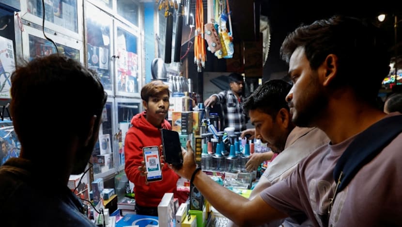 India launches tap-and-pay option for real-time payments ahead of full Apple Pay rollout