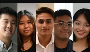 More youths seeking help with mental health - but finding it isn’t always easy