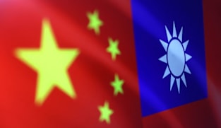 Taiwan must be allowed equal participation when China hosts APEC, US says