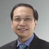 Daniel Fung