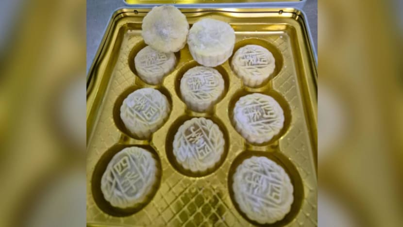 Four Seasons Durian offers refunds after recall of mini D24 mooncakes over bacteria linked to food poisoning 
