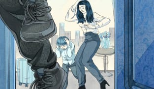 How to protect yourself in an earthquake