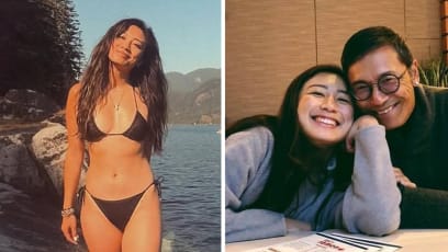 michael_miu_daughter_bikini_pics_1.jpg
