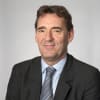 Jim O'Neill 
