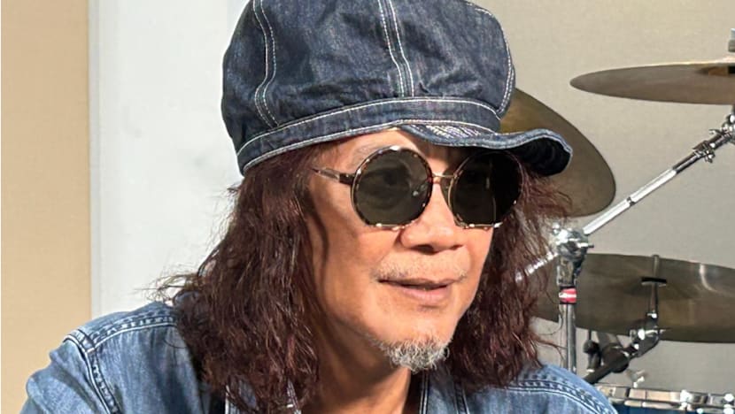 Related article image