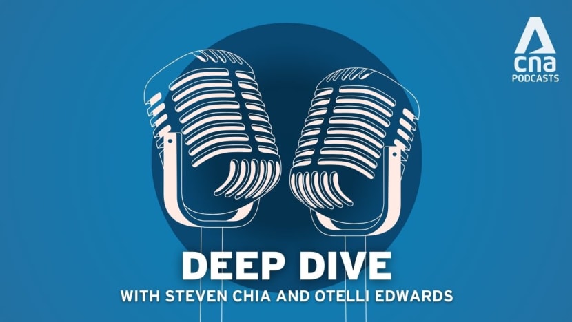 Deep Dive - 377A repeal: How could it become a messy affair?