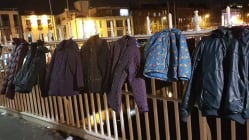 Related article image