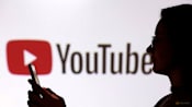 NBCUniversal, YouTube TV ink short-term deal to avert programming blackout