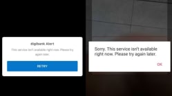 Related article image