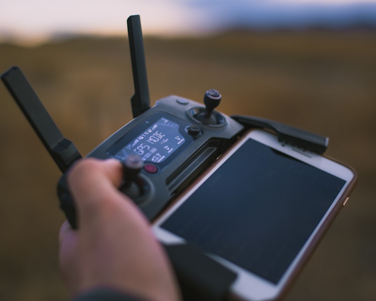 Registration of drones a good, overdue move but some questions remain