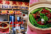 Claypot main montage