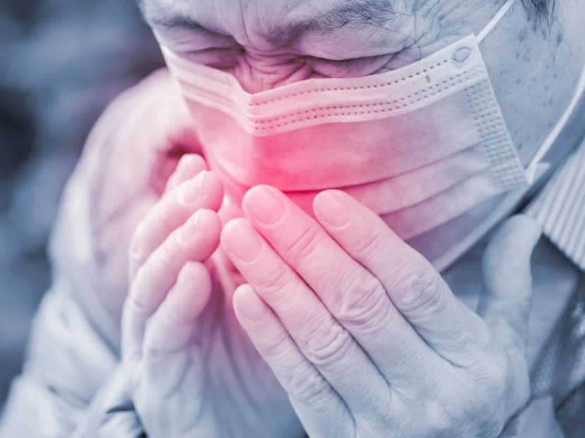 Wuhan virus: MOH steps up measures to classify, screen and isolate suspected cases from Jan 22