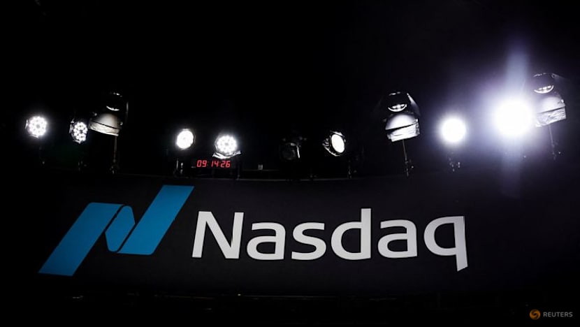 Fintech firm Wealthfront seeks up to $2.05 billion valuation in US IPO