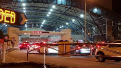 Related article image