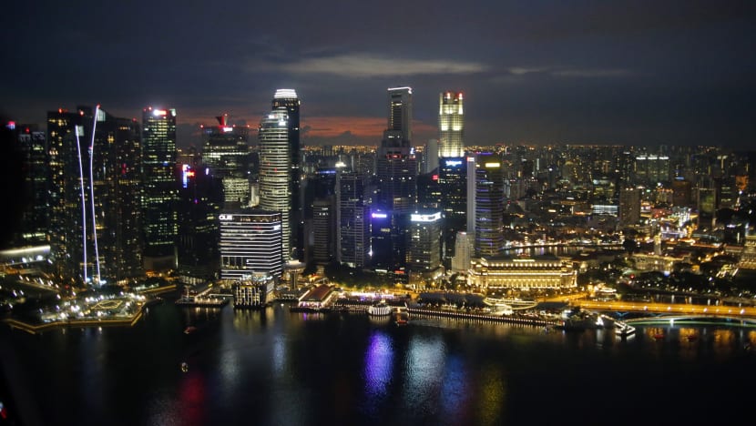 Size of Resilience Package exceeds expectations but still not likely to ward off deep recession: Experts